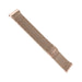 EAN 8591680133437 - FIXED FIXMEST-22MM-RG pieza y accesorio para reloj imagen 2
