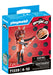 EAN 4008789713391 - Playmobil 71339 figura de juguete para niños imagen 2