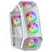 EAN 4711099470396 - Mars Gaming MC51W carcasa de ordenador imagen 1