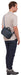 EAN 0085854255660 - Thule Subterra 2 TSCB405 Dark Slate Poliéster Gris Unisex Bandolera imagen 9
