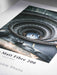 EAN 4011367094089 - Hahnemühle Photo Matt Fibre 200 A4 Blanco Mate imagen 4