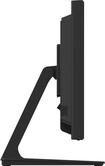 EAN 4948570127726 - iiyama ProLite T1732MSC-B2S pantalla para PC 43,2 cm (17") 1280 x 1024 Pixeles SXGA LED Pantalla táctil N imagen 6