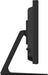 EAN 4948570127726 - iiyama ProLite T1732MSC-B2S pantalla para PC 43,2 cm (17") 1280 x 1024 Pixeles SXGA LED Pantalla táctil N imagen 6