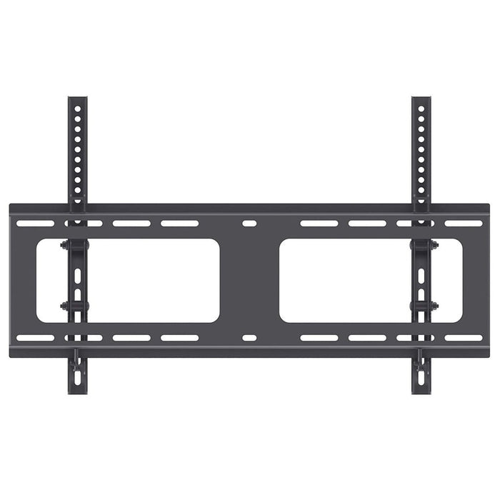 EAN 0766623461481 - Manhattan 461481 soporte para monitor 2,03 m (80") Negro imagen 2