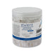 EAN 8052101431506 - Ewent IM1206 conector RJ-45 Transparente imagen 1