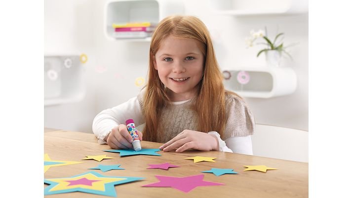 EAN 4042448167866 - TESA 57088-00200-02 adhesivo para uso doméstico imagen 2