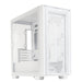 EAN 4711387111482 - ASUS A21 Blanco imagen 1