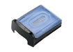 EAN 5025232434084 - Panasonic WES035K503 accesorio para maquina de afeitar Cartucho de limpieza imagen 1