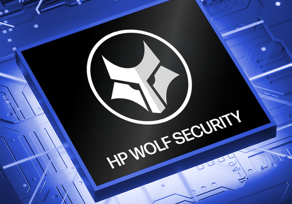EAN 0826581572626 - HP ProBook 4 G2i 16 inch Notebook AI PC Wolf Pro Security Edition Intel Core 5 Portátil 40,6 cm (16") WUX imagen 21