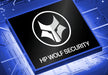 EAN 0826581572626 - HP ProBook 4 G2i 16 inch Notebook AI PC Wolf Pro Security Edition Intel Core 5 Portátil 40,6 cm (16") WUX imagen 21