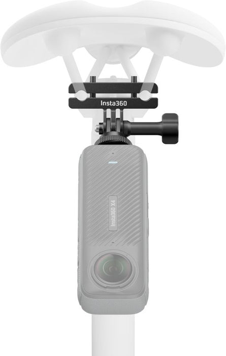 EAN 6970357859443 - Insta360 CINSCAVP accesorio para cámara de deportes de acción Soporte para cámara imagen 2