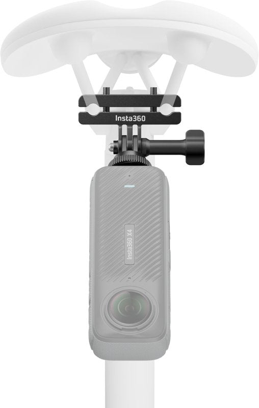 EAN 6970357859443 - Insta360 CINSCAVP accesorio para cámara de deportes de acción Soporte para cámara imagen 2