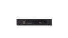 EAN 4044144616686 - GS-2412P Gestionado L2+ Gigabit Ethernet (10/100/1000) Energía sobre Ethernet (PoE) Negro imagen 2
