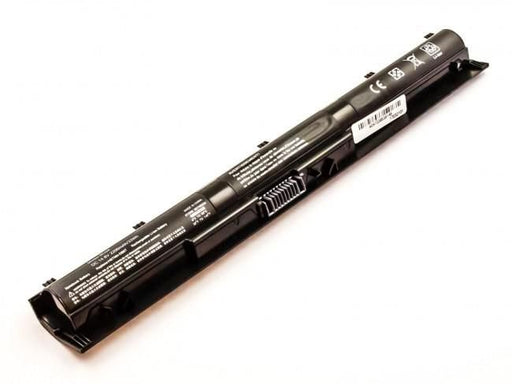 EAN 5706998268174 - CoreParts MBXHP-BA0023 refacción para laptop Batería imagen 1