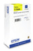 EAN 8715946540177 - Epson T7564 cartucho de tinta 1 pieza(s) Original imagen 1