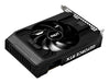 EAN 4710562245448 - Palit GeForce RTX 5050 StormX NVIDIA 8 GB GDDR6 imagen 5