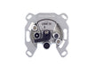 EAN 4021121387289 - Kathrein ESM 30 caja de tomacorriente Plata imagen 1
