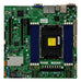 EAN 672042492909 - Supermicro MBD-X13SEM-F Intel C741 LGA 4677 (Socket E) micro ATX imagen 1