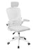 EAN 8435693109174 - Mars Gaming MGC-ERGOPLUS Asiento acolchado Respaldo de rejilla imagen 5