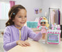 EAN 0035051503781 - L.O.L. Surprise! 503781EUC muñeca imagen 4