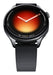 EAN 6932554431488 - Xiaomi Watch 5 3,91 cm (1.54") AMOLED 47 mm Digital 480 x 480 Pixeles Pantalla táctil Negro GPS (satélite imagen 13