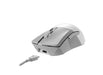 EAN 4711081757764 - ASUS ROG Gladius III Wireless Aimpoint White ratón Juego mano derecha RF Wireless + Bluetooth + USB Type- imagen 3