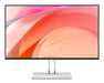 EAN 0199272056171 - Lenovo L27-45 pantalla para PC 68,6 cm (27") 1920 x 1080 Pixeles Full HD LED Gris imagen 1