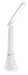 EAN 4030152951772 - Genie TL03B lámpara de mesa LED F Blanco imagen 3