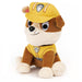 EAN 0778988483213 - PAW Patrol 6058447 juguete de peluche imagen 4