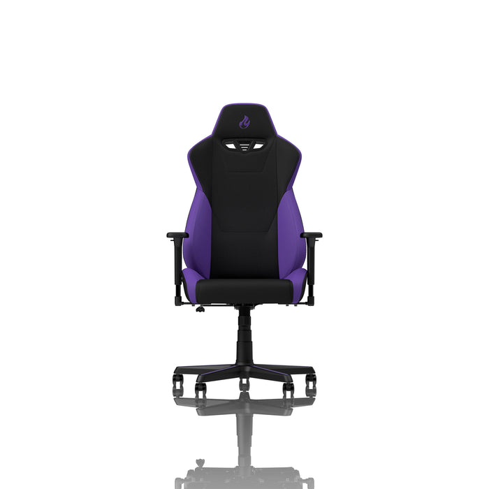 EAN 4251442502003 - Nitro Concepts S300 Asiento acolchado tapizado Respaldo acolchado tapizado imagen 8