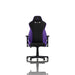 EAN 4251442502003 - Nitro Concepts S300 Asiento acolchado tapizado Respaldo acolchado tapizado imagen 8