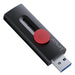 EAN 0843367133055 - Lexar JumpDrive Dual Drive D300 unidad flash USB 32 GB USB Type-A / USB Type-C 3.2 Gen 1 (3.1 Gen 1) Negr imagen 1