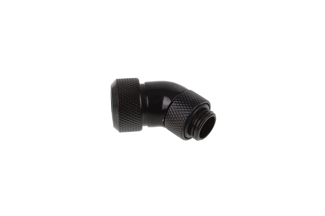 EAN 4250197174077 - Alphacool 8781593 accesorio o pieza de sistema de refrigeración para ordenador imagen 2