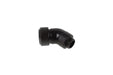 EAN 4250197174077 - Alphacool 8781593 accesorio o pieza de sistema de refrigeración para ordenador imagen 2