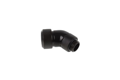 EAN 4250197174077 - Alphacool 8781593 accesorio o pieza de sistema de refrigeración para ordenador imagen 2