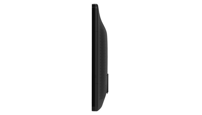 EAN 843173112510 - Elo Touch Solutions I-Series E850204 All-in-One PC Intel® Core™ i3 i3-8100T 39,6 cm (15.6") 1920 x 1080 Pi imagen 4