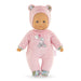 EAN 4062013100708 - Corolle 9000100700 juguete de peluche imagen 3
