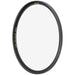EAN 4012240045037 - B+W 010 BASIC Filtro ultravioleta (UV) 58 mm imagen 1