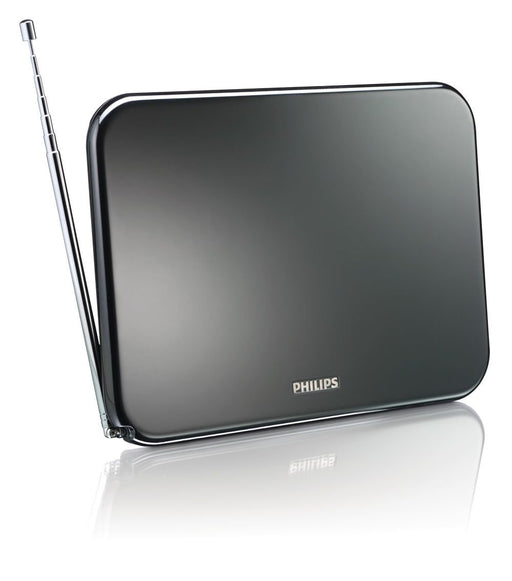 EAN 8712581564230 - Philips SDV6224/12 antena de televisión imagen 1