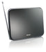 EAN 8712581564230 - Philips SDV6224/12 antena de televisión imagen 1