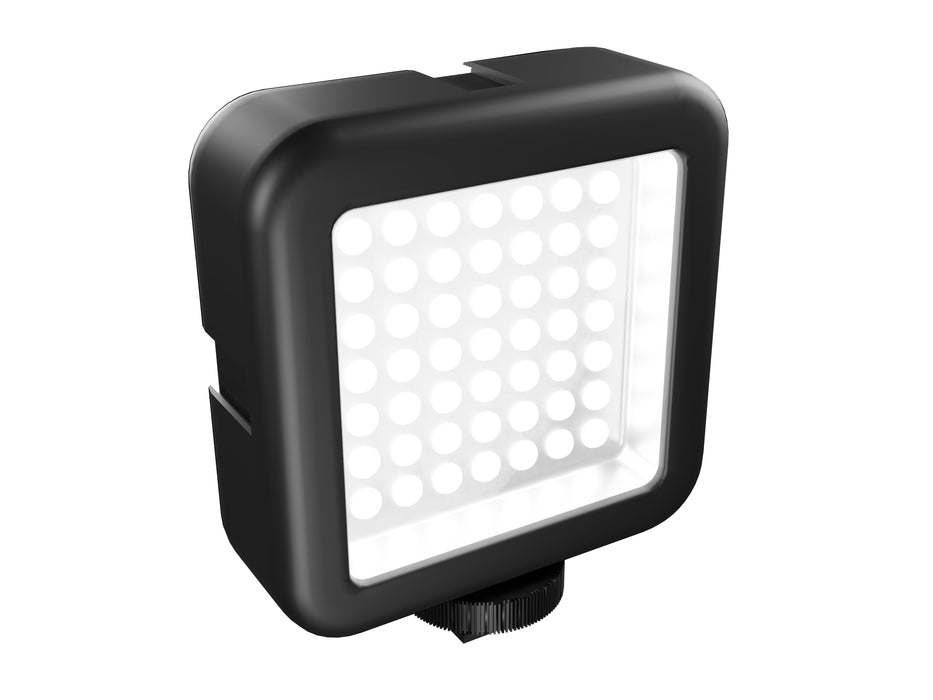 EAN 5901969432176 - NATEC Alfama LED 5,5 W imagen 2