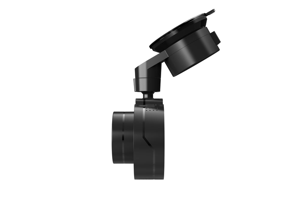 EAN 5291485014889 - Canyon DVR25 kamera do auta s nahravanim 2.5K WQHD at 30 fps 3´´ dotykovy imagen 5