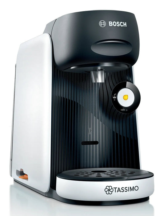 EAN 4242005553822 - Bosch Tassimo Finesse TAS1640 cafetera eléctrica Totalmente automática Macchina per caffè a capsule 0,7 L imagen 1