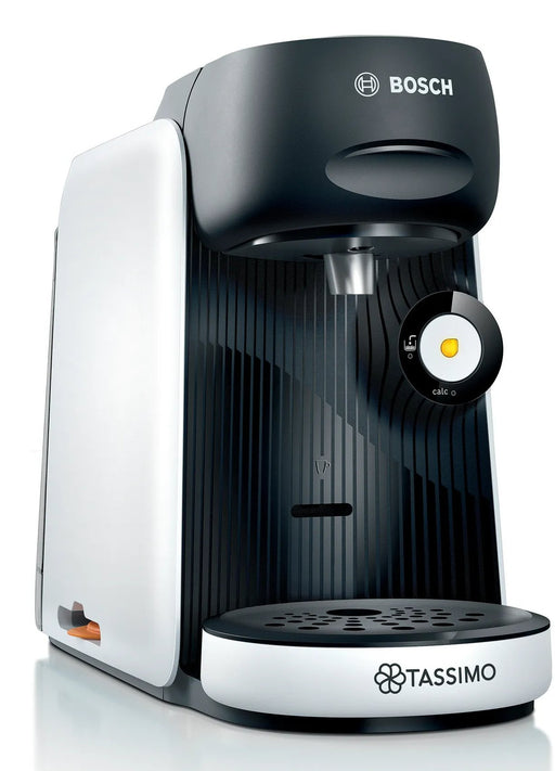 EAN 4242005553822 - Bosch Tassimo Finesse TAS1640 cafetera eléctrica Totalmente automática Macchina per caffè a capsule 0,7 L imagen 1