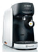 EAN 4242005553822 - Bosch Tassimo Finesse TAS1640 cafetera eléctrica Totalmente automática Macchina per caffè a capsule 0,7 L imagen 1