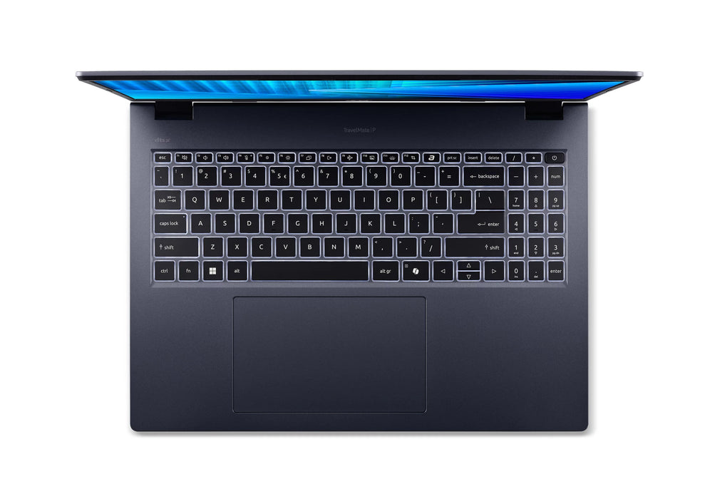 EAN 4711721135747 - Acer TMP416-54-TCO-58LZ 16" U5 16/512 W11P imagen 4