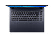 EAN 4711721135747 - Acer TMP416-54-TCO-58LZ 16" U5 16/512 W11P imagen 4