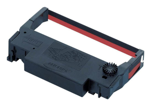 EAN 5706998334282 - Bixolon GRC-220B cinta para impresora Negro imagen 1
