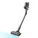 EAN 6979181924099 - Dreame Cordless Stick Vacuum R20 Pro Aspiradora escoba Batería Ciclónico Sin bolsa 0,6 L 610 W Negro imagen 10