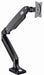 EAN 8716309127417 - Gembird MA-DA1-03 soporte para monitor 88,9 cm (35") Escritorio Negro imagen 1